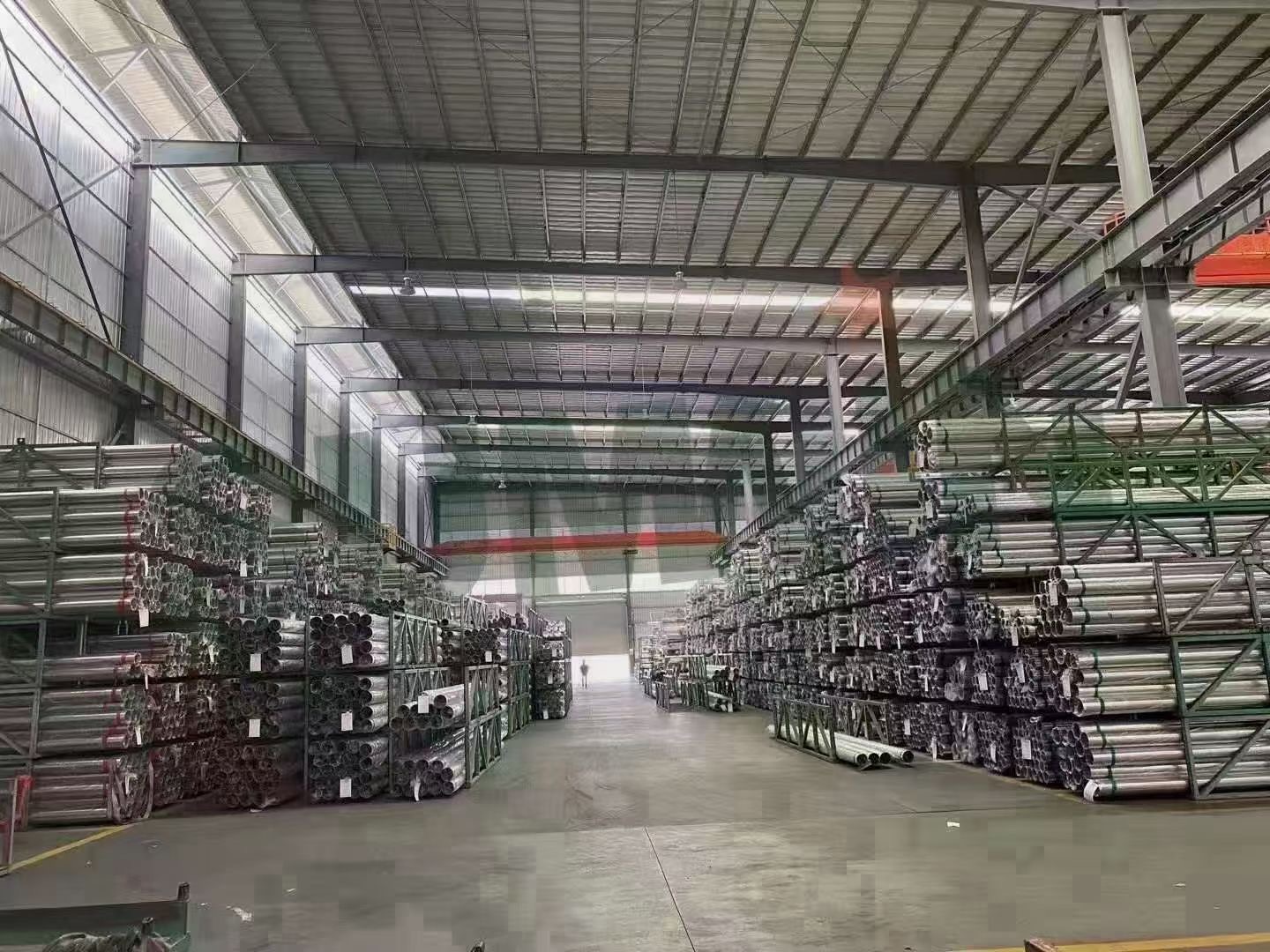 沈阳新民市不锈钢天沟不锈钢天沟 - 哪里好